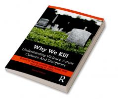 Why We Kill