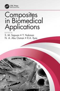 Composites in Biomedical Applications