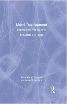 Moral Development