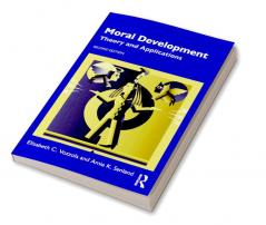 Moral Development