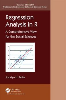 Regression Analysis in R