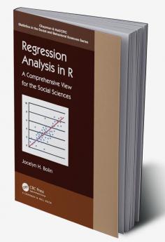 Regression Analysis in R