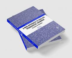 New Approach to English Pedagogical Grammar