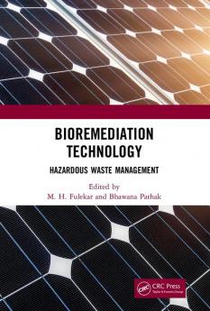 Bioremediation Technology