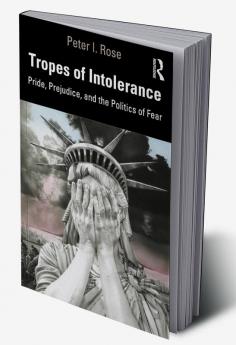 Tropes of Intolerance