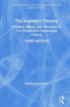 Imperfect Primary