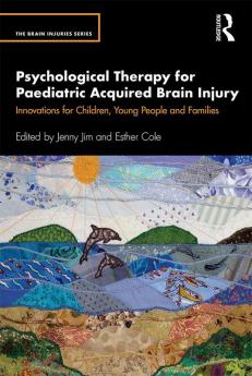 Psychological Therapy for Paediatric Acquired Brain Injury