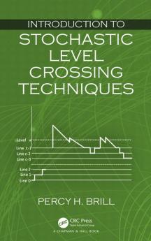Introduction to Stochastic Level Crossing Techniques