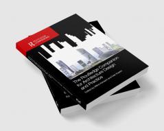 Routledge Companion for Architecture Design and Practice