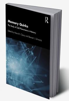 Memory Quirks