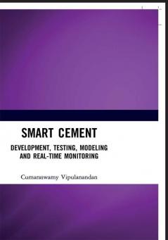 SMART CEMENT