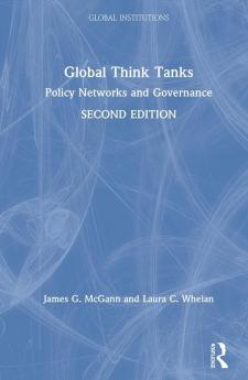 Global Think Tanks