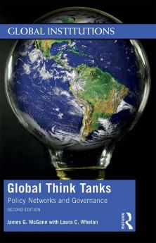 Global Think Tanks