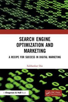 Search Engine Optimization and Marketing