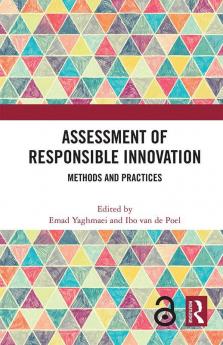 Assessment of Responsible Innovation