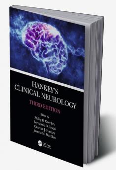 Hankey's Clinical Neurology