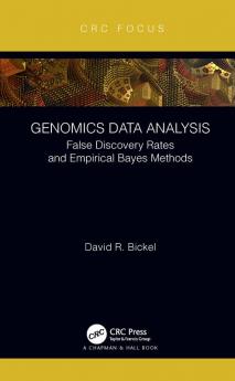 Genomics Data Analysis