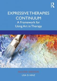 Expressive Therapies Continuum