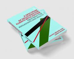 Spectrum of Solutions for Clients with Autism