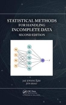 Statistical Methods for Handling Incomplete Data