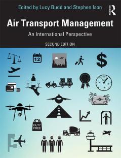 Air Transport Management