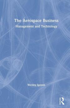 Aerospace Business