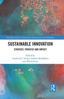 Sustainable Innovation