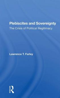 Plebiscites and Sovereignty