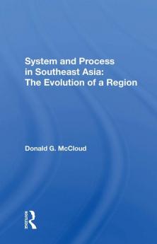 System And Process In Southeast Asia