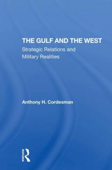 Gulf And The West