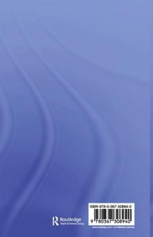 Legal Status of the Arabs in Israel