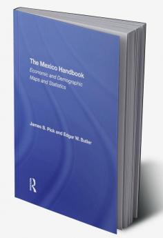 Mexico Handbook