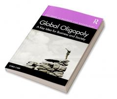 Global Oligopoly