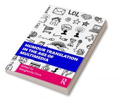 Humour Translation in the Age of Multimedia