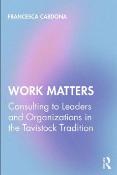Work Matters