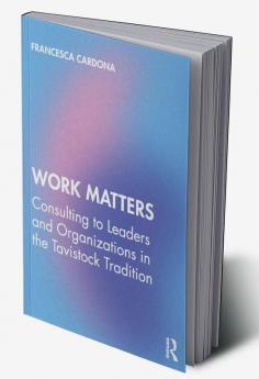 Work Matters