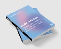 Work Matters