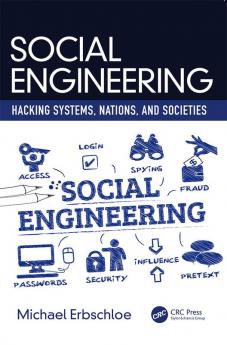 Social Engineering