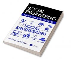 Social Engineering