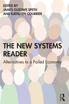 New Systems Reader