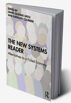 New Systems Reader