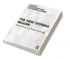 New Systems Reader