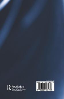 Philosophical Problems of Behavioural Economics