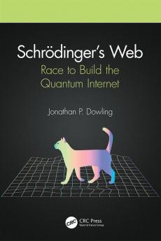 Schrödinger’s Web