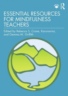 Essential Resources for Mindfulness Teachers