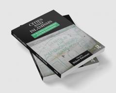 Cities and Islamisms