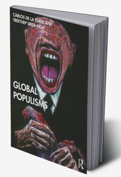Global Populisms