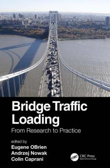 Bridge Traffic Loading