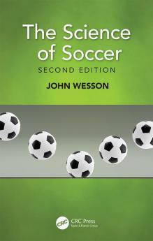 Science of Soccer