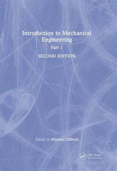 Introduction to Mechanical Engineering